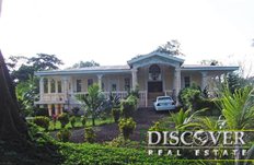 Id6727-Casa en alquiler y venta - Masaya , Niquinohomo