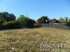 Id6728-Terreno en venta - Managua , Carretera Sur