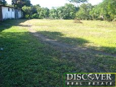 Id6730-Edificio Bodega en venta - Managua , Carretera Masaya