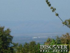 Id6731-Terreno en venta - Managua , Carretera Masaya