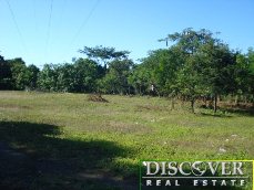 Id6732-Terreno en venta - Managua , Carretera Masaya