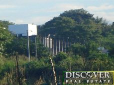 Id6733-Terreno en venta - Managua , Las Jaguitas