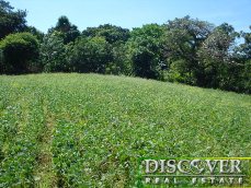 Id6734-Terreno en venta - Managua , Santo Domingo