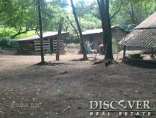 Id6735-Finca Agricola en venta - Carazo , Diriamba