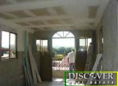 Id6736-Casa en alquiler y venta - Masaya , Masaya