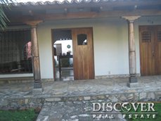 Id6743-Casa en venta - Managua , El Carmen