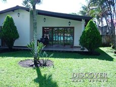 Id6746-Casa en venta - Carazo , San Marcos