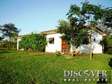 Id6747-Finca Agricola en venta - Carazo , Diriamba