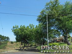 Id6749-Terreno en venta - Managua , Carretera Masaya