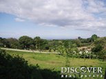 Id6751-Terreno en venta - Managua , Altos de Villa Fontana