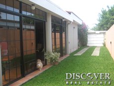 Id6752-Casa en venta - Managua , Residencial Puntaldia