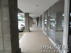 Id6753-Edificio Modulo Comercial en alquiler - Managua , Plaza España