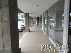 Id6755-Edificio Modulo Comercial en alquiler - Managua , Plaza España