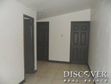 Id6756-Edificio Modulo Comercial en alquiler - Managua , Plaza España