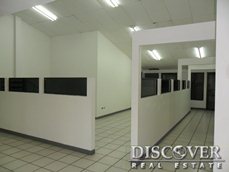 Id6757-Edificio Modulo Comercial en alquiler - Managua , Plaza España