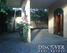 Id6759-Casa en alquiler - Managua , Carretera Sur