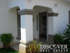 Id6761-Casa en venta - Managua , Residencial Acoma