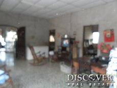 Id6762-Casa en venta - León , Leon
