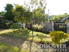 Id6763-Casa en venta - Managua , Carretera Sur