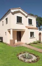 Id6772-Casa en alquiler - Managua , Las Colinas