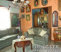 Id6774-Casa en venta - Managua , Villa Fontana Norte