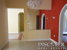 Id6775-Casa en alquiler - Managua , Las Palmas