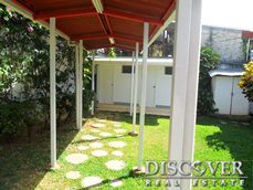 Id6777-Edificio Oficinas en alquiler - Managua , Residencial Bolonia