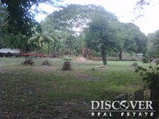 Id6778-Terreno en venta - Managua , San Isidro de la Cruz Verde