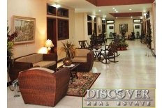 Id6779-Edificio Comercial en venta - Managua , Altamira