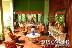 Id6780-Casa en alquiler y venta - Managua , Planes de Altamira