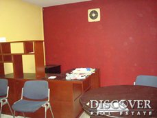 Id6784-Edificio Comercial en alquiler y venta - Managua , Largaespada