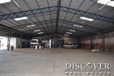 Id6787-Edificio Comercial en venta - Managua , Carretera Sur