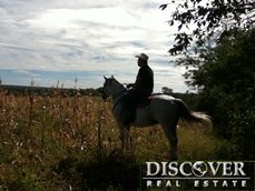 Id6790-Finca Agricola en venta - Managua , San Rafael del Sur