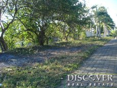Id6791-Terreno en venta - Managua , Carretera Sur