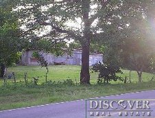 Id6792-Casa en venta - Granada , Nandaime