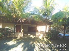 Id6795-Casa en venta - Masaya , Masaya