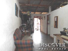 Id6796-Casa en venta - Managua , Jardines de Veracruz