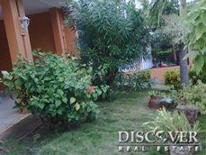 Id6797-Casa en venta - Managua , Reparto San Juan