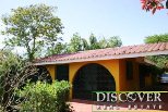 Id6799-Finca Agricola en venta - Carazo , Diriamba