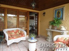 Id6802-Casa en venta - Managua , Altos de Santo Domingo