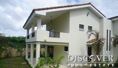 Id6803-Casa en alquiler y venta - Managua , Altos de Santo Domingo
