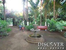 Id6805-Finca Agricola en venta - Carazo , Dolores