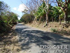 Id6806-Terreno en venta - Managua , Pista Suburbana