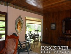 Id6810-Casa en alquiler y venta - Managua , Planes de Altamira
