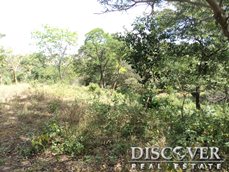 Id6811-Terreno en venta - Managua , El Mirador de Santo Domingo