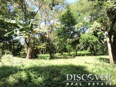 Id6812-Terreno en venta - Managua , Carretera Masaya