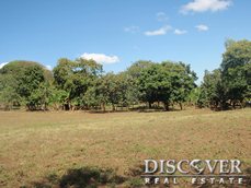 Id6814-Terreno en venta - Managua , San Isidro de la Cruz Verde