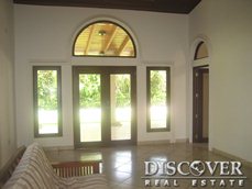 Id6816-Urbanizaciones - Casas en venta - Managua , El Mirador de Santo Domingo