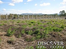 Id6818-Terreno en venta - Managua , Carretera a Veracruz