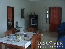Id6819-Casa en alquiler - Managua , Las Colinas